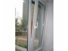 福州大自然無框窗 創新設計，專業安裝，打造通透生活空間