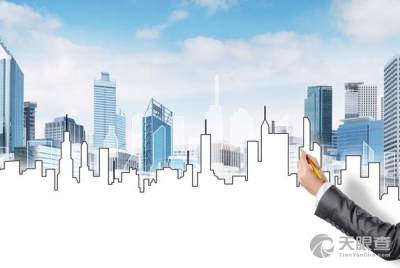 鎮安縣佰利得成商貿連鎖有限責任公司工程總承包概述