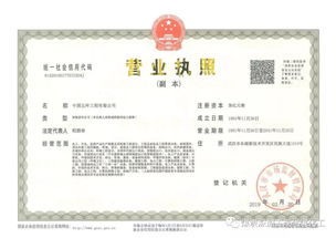 能源巨頭齊聚銀川，共商煤炭與煤化工工程總承包發展大計